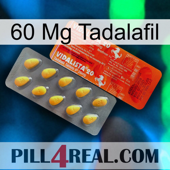 60 Mg Tadalafil new01.jpg